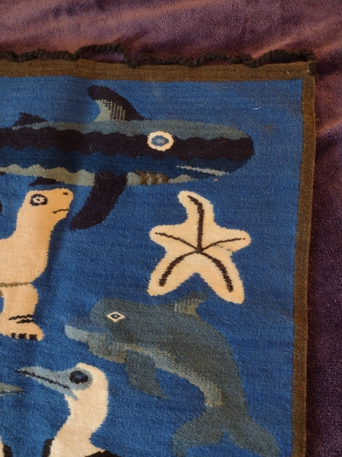 Picture 4 of 12