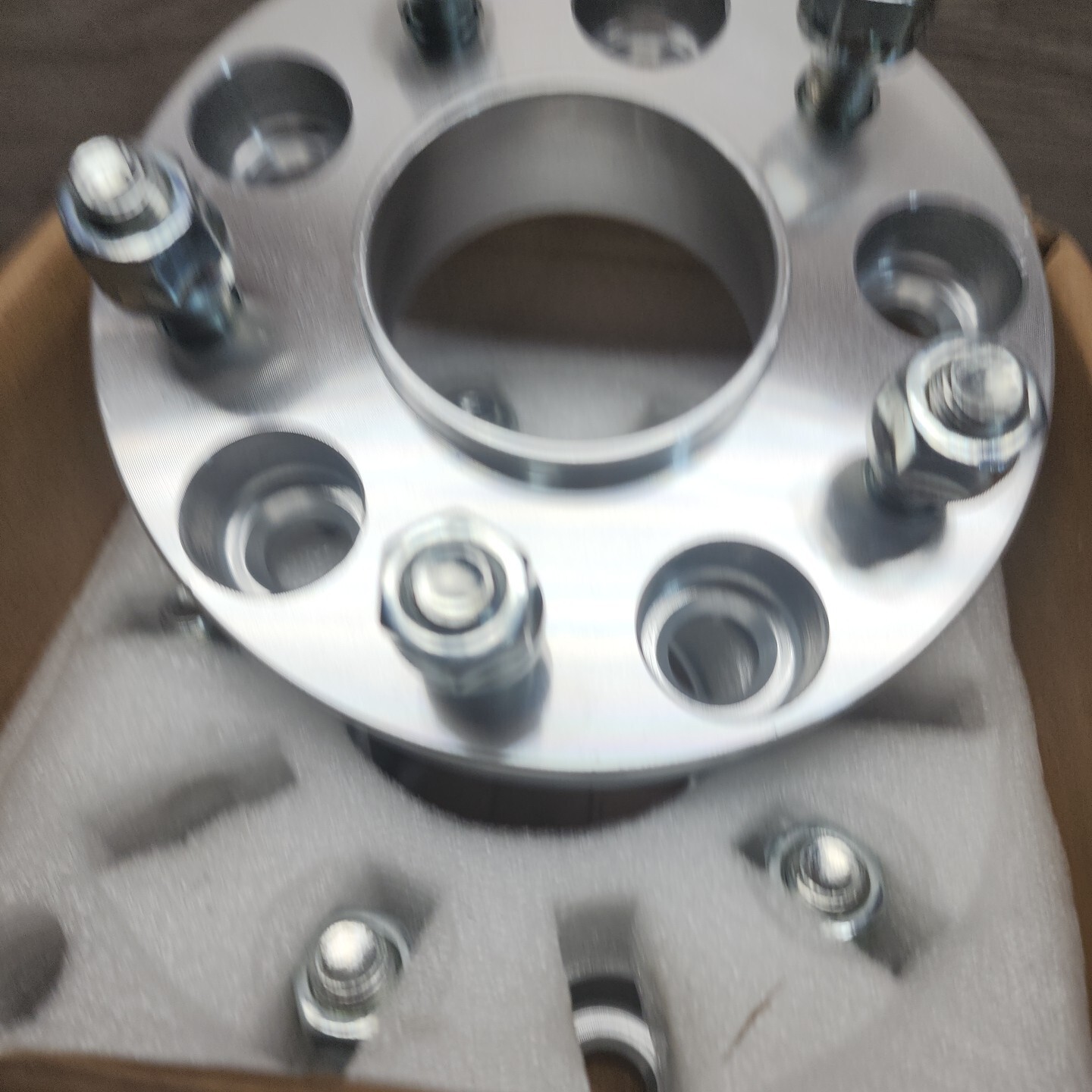 Picture 2 of 4