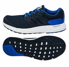 adidas Galaxy 3 Men's Sneakers