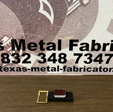 Datel DMS-20PC-2-RS-C Redefines Digital Panel Meter