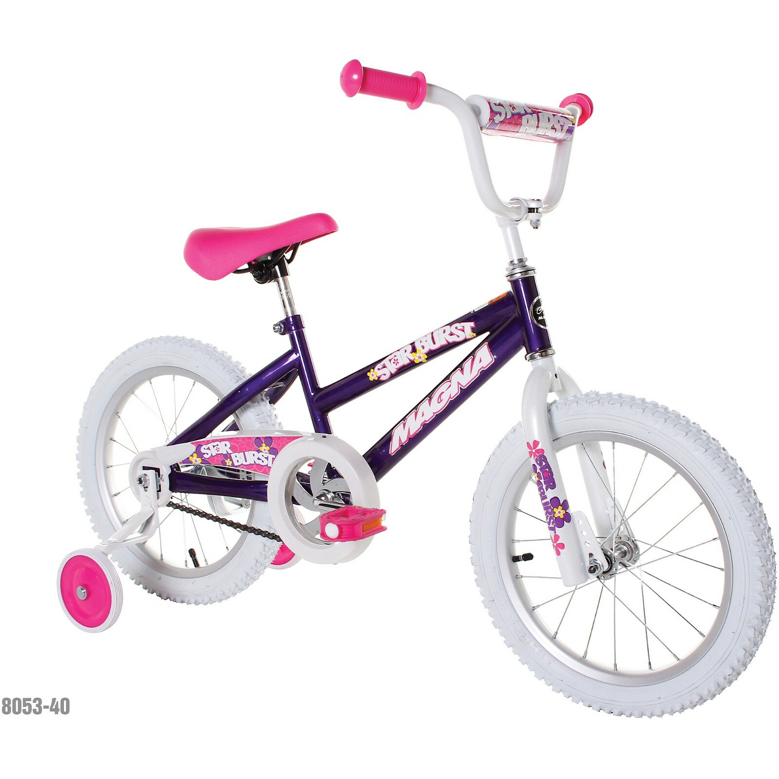 dynacraft balance bike