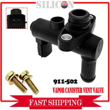 14935-5M000 Vapor Canister Vent Valve Fits For I35 QX4 Altima Frontier Maxima