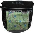 Skinz Clothing, Merchandise and Media, Protection Gear