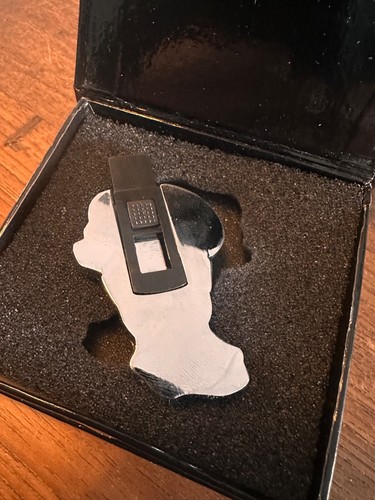 Simple Minds Greatest Hits Live USB 2014 all 34 gigs are available - Picture 4 of 5