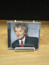 Thanks For The Memory...The Great American Songbook IV by 