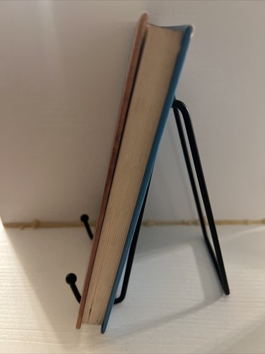 Hardy Boys ︱ #33 ︱ The Yellow Feather Mystery ︱ 1971 ︱Hardback - Picture 3 of 7