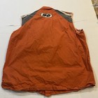 Afbeelding 2 van 4
