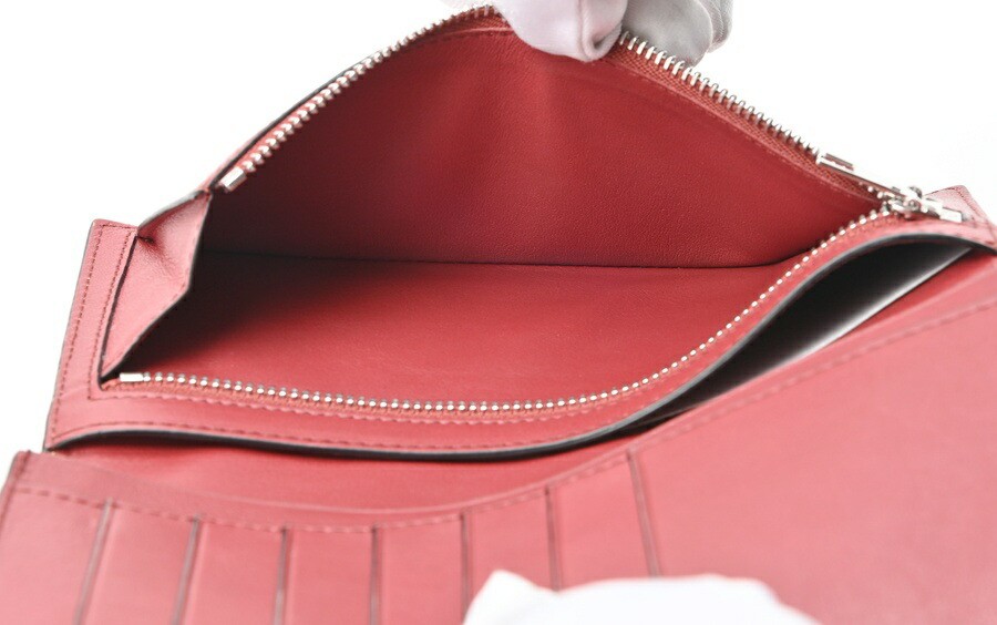 ☆☆直営店買付☆☆【LOEWE】LARGE VERTICAL WALLET C660S40X01 Loewe Vertical Wallet Large C660S40X01 Light Caramel/Pecan