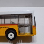 Picture 2 of 22