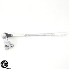 2006 2007 KAWASAKI NINJA ZX10R SHIFTER ROD GEAR SHIFT LINKAGE ARM