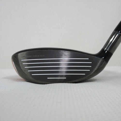 Callaway Fairway MAVRIK SUBZERO 3W 15° Stiff Tour AD SZ-5 Type2 - Picture 3 of 12