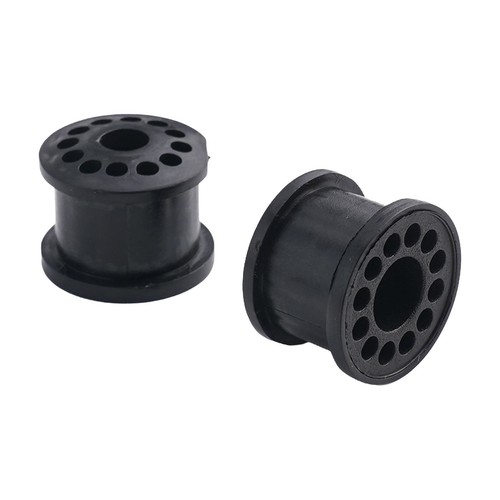 Efficient Gear Shift Cable Bushing Set for Ford For Fiesta and For Focus - Picture 7 of 18