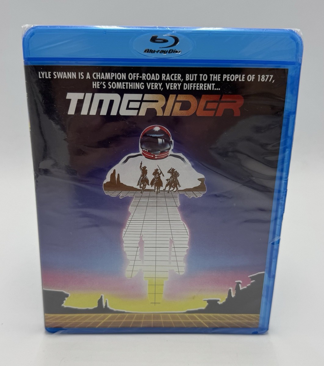 timelesz FAM 4形態 CD＋Blu-ray OVCT-19007_200x200.jpg?v=