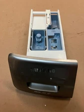 Samsung Washer Dispenser Drawer DC97-18142B AP6286899 PS12243923