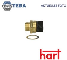 510 325 TEMPERATURSCHALTER KÜHLERLÜFTER HART NEU OE QUALITÄT