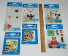Bild 6 von 6