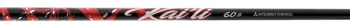 NEW LH TAYLORMADE STEALTH 2 PLUS 19.5* #3 RESCUE HYBRID KAI'LI 85 STIFF FLEX - Picture 5 of 7