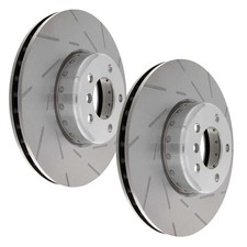 Disque de frein BMW 1802