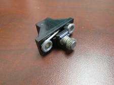 Allen-Bradley W45 Overload Relay Thermal Unit Heater Element