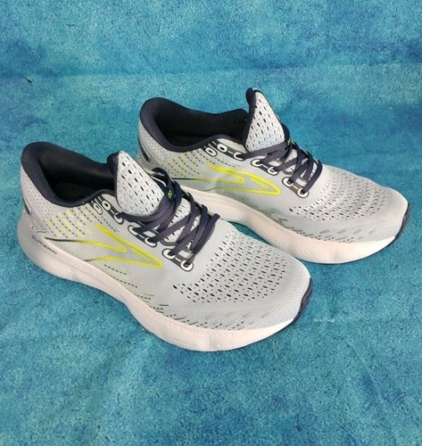 Brooks Glycerin 20 Sneakers Uomo US Taglia 11M (D)