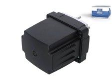 Fördermodul DT Spare Parts 5.45443 Fördermodul Harnstoffeinspritzung
