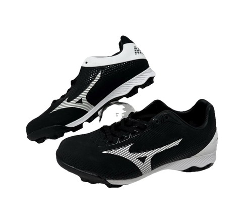 Mizuno Wave Lightrevo 11PG225709 Unisex Herren 5,5 Wmn6,5 EU37 Athletic Molded Sport - Bild 14 von 16