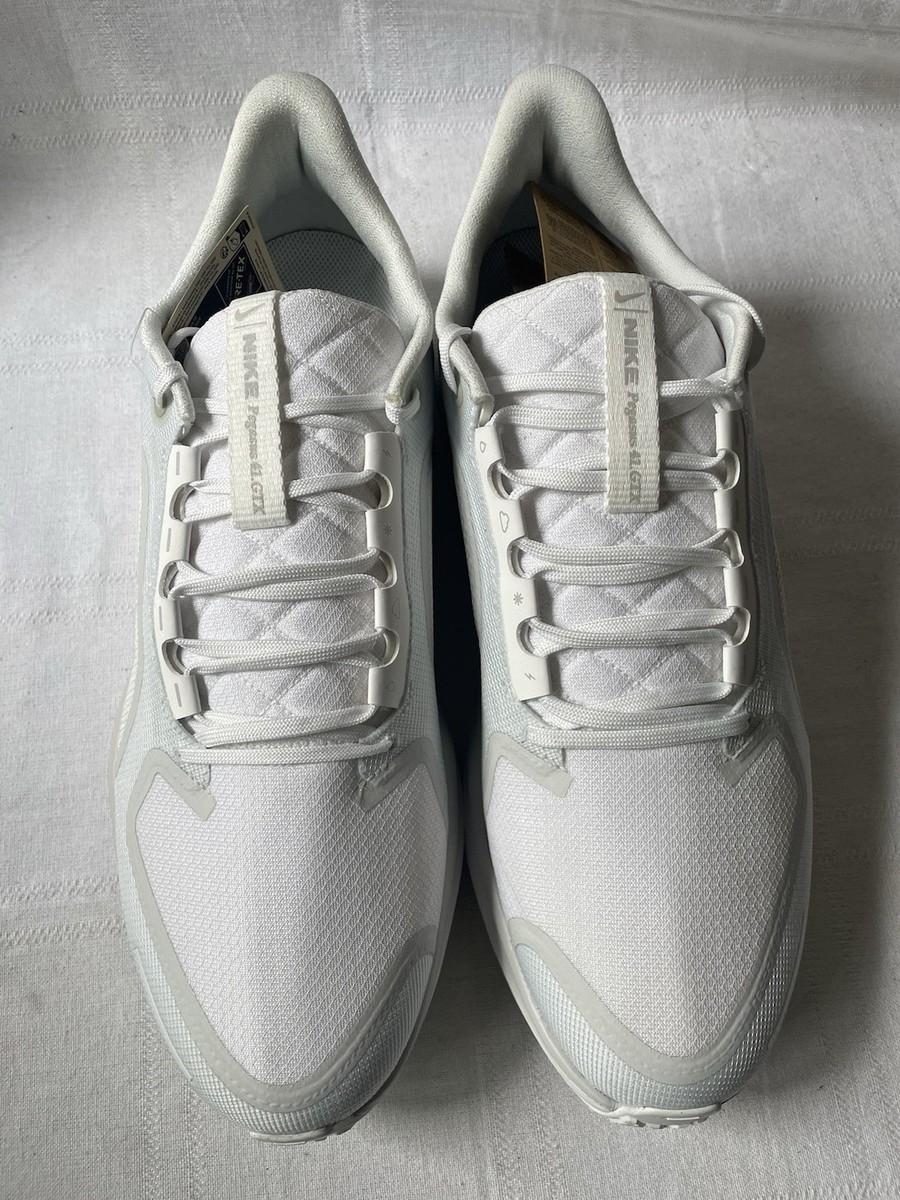 Nike Air Zoom Pegasus 41 Gore-Tex Photon Dust Trail Shoes 