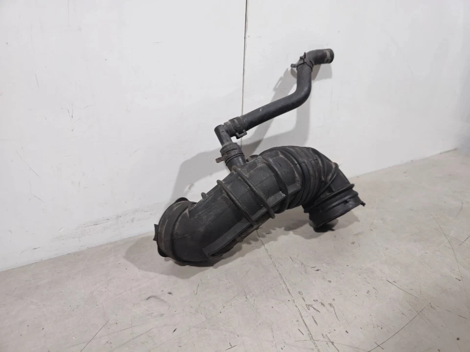 MINI COOPER R50/52 2001-2006 1,6 GASOLINA TUBO ADMISIÓN MANGUERA ORIGINAL 751170804 Foto 4 de 4