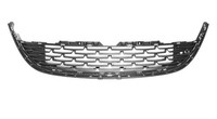 Mittelgrill Par. ANT Opel Vauxhall Astra J 2012 2015