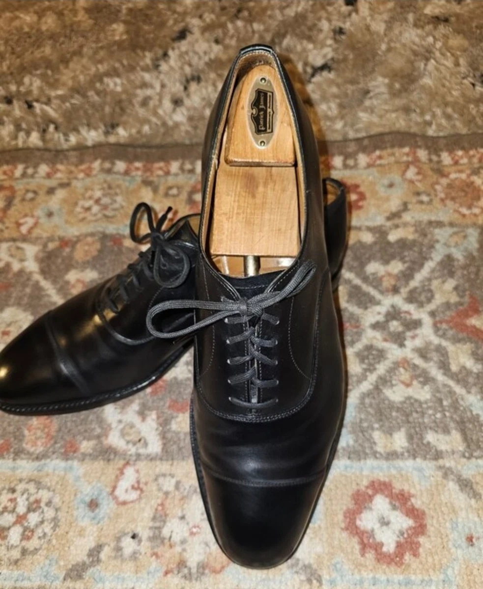 Church's Shoes for Men for sale | eBay