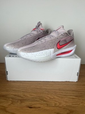 Nike GT Cut 3 Turbo Reed Sheppard PE Schuhe Größe 10,5 44,5 Neu HV9918-001