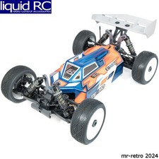 Tekno RC 9005 EB48 2.2 1/8th 4WD Competition Electric Buggy Kit