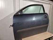 Porte avant et accessoires Seat IBIZA