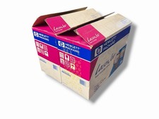 2x OEM HP 98A TONER 92298A FOR HP 4/ 4 PLUS/ 4M/ 4M PLUS 5/ 5M/ 5N Sealed Bags 