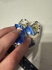 Picture 4 of 4