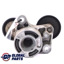 BMW E90 E91 LCI F10 F20 F30 N47N Diesel Mechanical Belt Tensioner