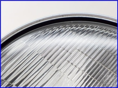 YAMAHA XJR1200 Genuine Headlight XJR1300 - Picture 7 of 10