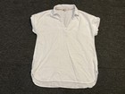 Foto 1 di 4