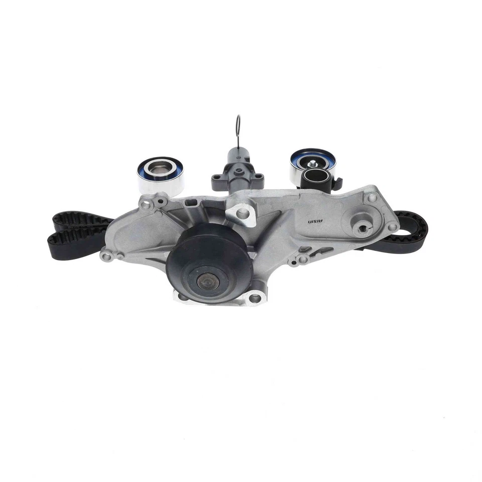 For Honda Accord 2003-2017 AISIN TKH-002KR Timing Belt Kit Foto 2 de 2