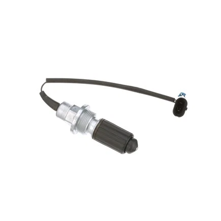 Atuador de tração nas quatro rodas Standard Ignition TCA-21 - Imagem 3 de 4