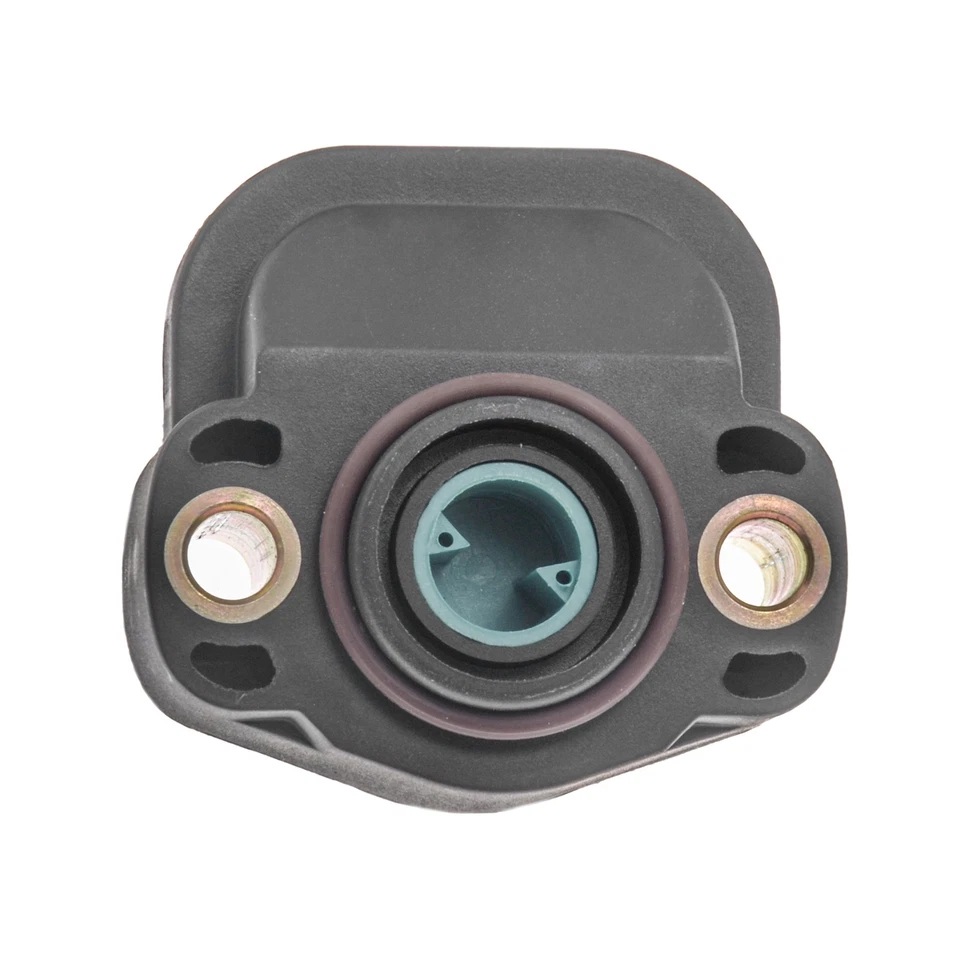Sensor de posición del acelerador Herko TPS6036 para Chrysler Dodge Plymouth Voyager 98-07 Foto 3 de 4