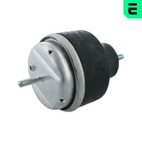 Optimal Lagerung Motor Links Passend FüR Audi A4 8D2 B5 8D5 4B C5 VW Passat