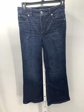 INC Size 4 Petite Petite Jeans