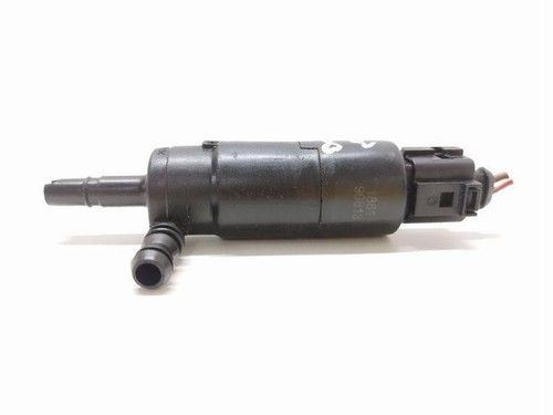 AUDI A4 Cabrio 8H7, B6, 8HE, B7 Scheinwerferwaschmotor 1J0973722A 2.0 22696741
