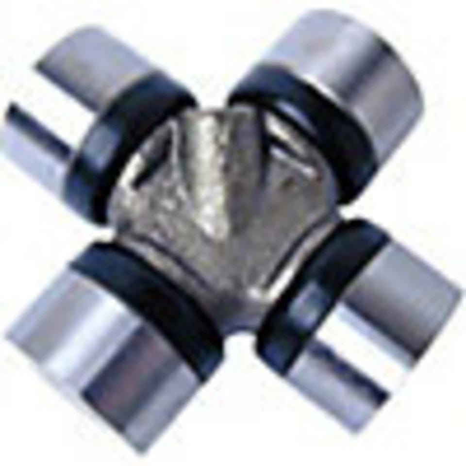 45U0106 AC Delco U articulación trasera para camioneta Chevy Ram Yukon Suburban Avalanche Van Foto 3 de 3