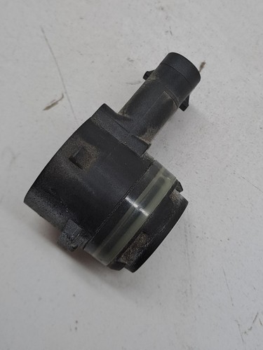 5Q0919275B SENSOR DE APARCAMIENTO / 545820 PARA VOLKSWAGEN GOLF VII LIM. 5G1 A - Imagen 4 de 7
