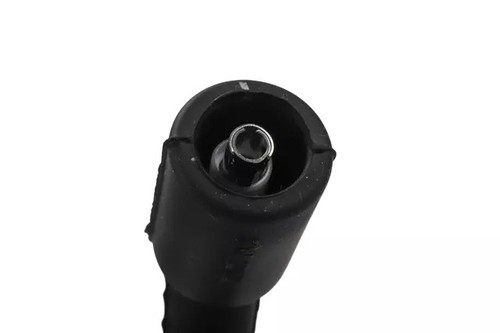 Genuine GM Spark Plug Wire Set 19431551 - Picture 2 of 3