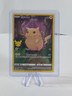 Pikachu 005/025 Celebrations Holo
