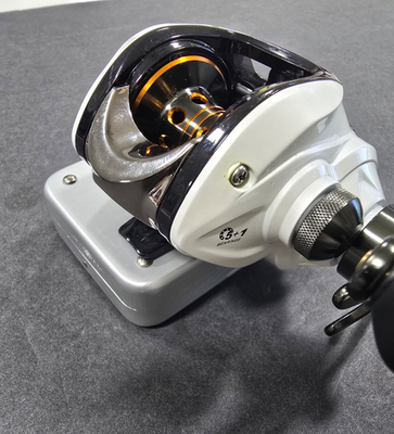 abu garcia ambassadeur black max 6600 ABU GARCIA Ambassadeur 6600CA Factory Tuned #Black Reels buy at  Fishingshop.kiwi