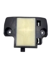 2018-2020 Range Rover Velar L560 OEM Rear Left Side Blind Spot Radar Sensor Unit